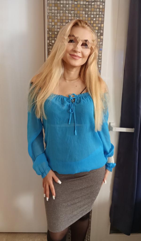 Chica busca chico en Mallorca: 