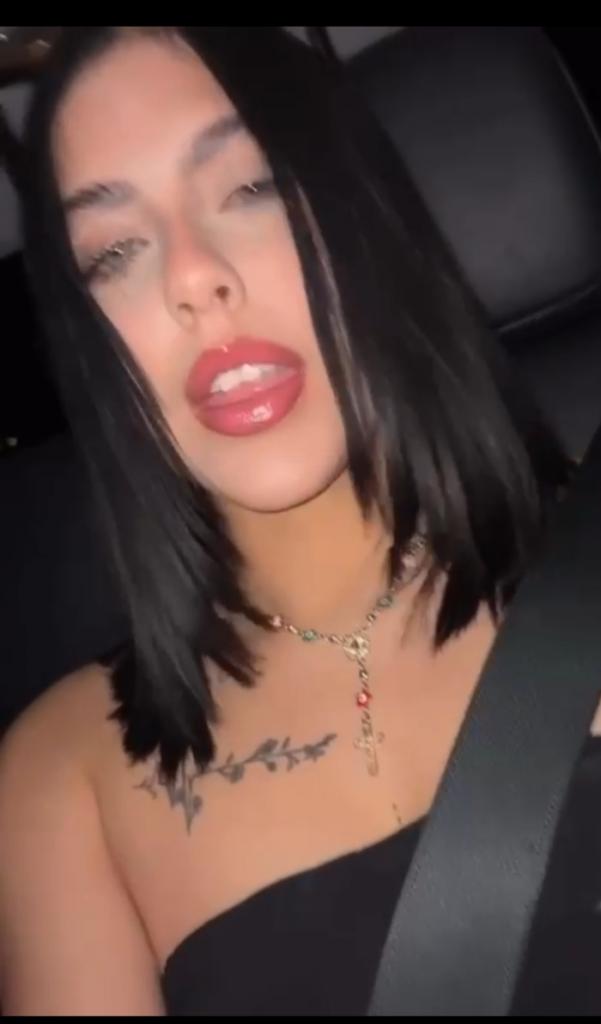 Chica busca chico en Barcelona: 