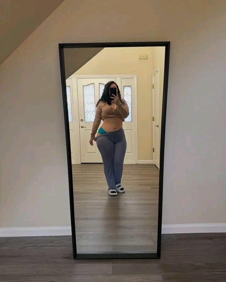 Chica busca chico en Menorca: 