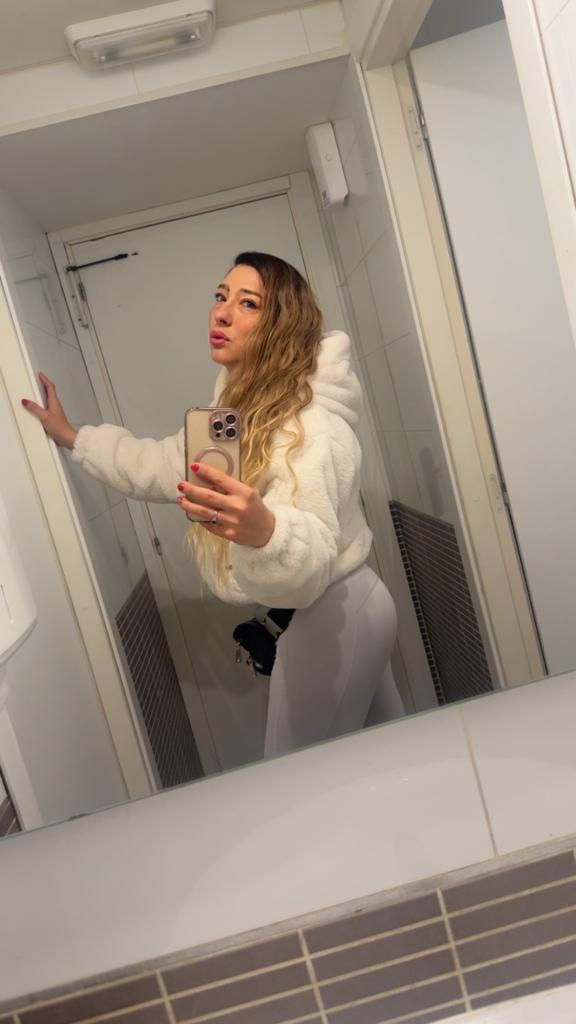 Transexual en La Rioja: 