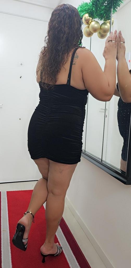 Chica busca chico en La Rioja: 