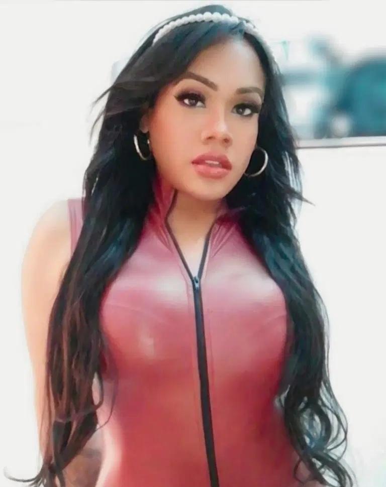 671123768: Chica busca chico en Toledo