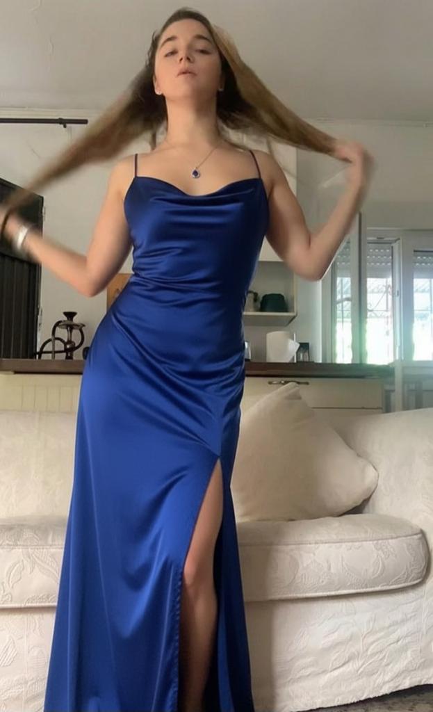 Chica busca chico en Las Palmas: 