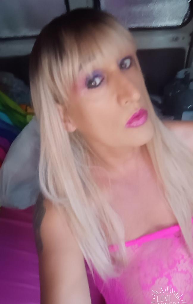 697806322: Transexual en Las Palmas