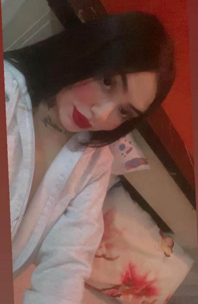 Chica busca chico en Valencia: 