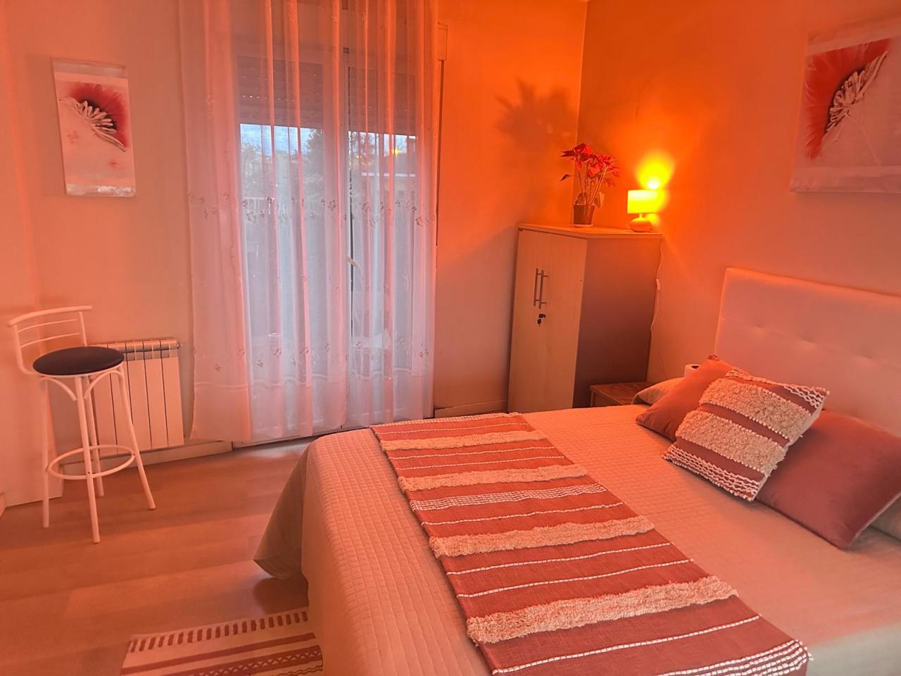 617687421:  en Madrid