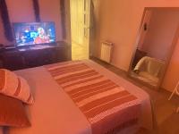 617687421:  en Madrid