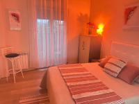 617687421:  en Madrid