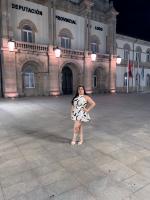 645481763: Transexual en León