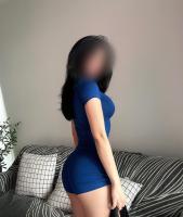 613439958: Chica busca chico en Valladolid
