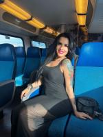 617090984: Transexual en Valencia