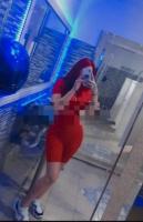 614840066: Chica busca chico en Cádiz