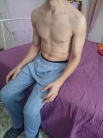 624982191: Chico busca chica en Castellón