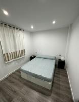 614225300:  en Zaragoza