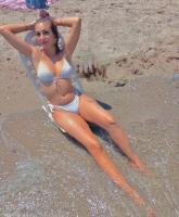 652854044: Chica busca chico en Almería