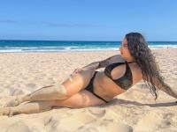 612408052: Chica busca chico en Las Palmas