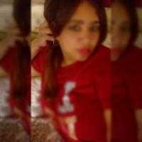 602032237: Chica busca chico en León