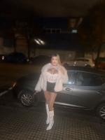 604201806: Travesti en Mallorca