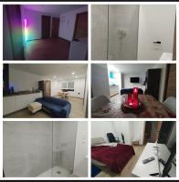 671000029:  en Jaén