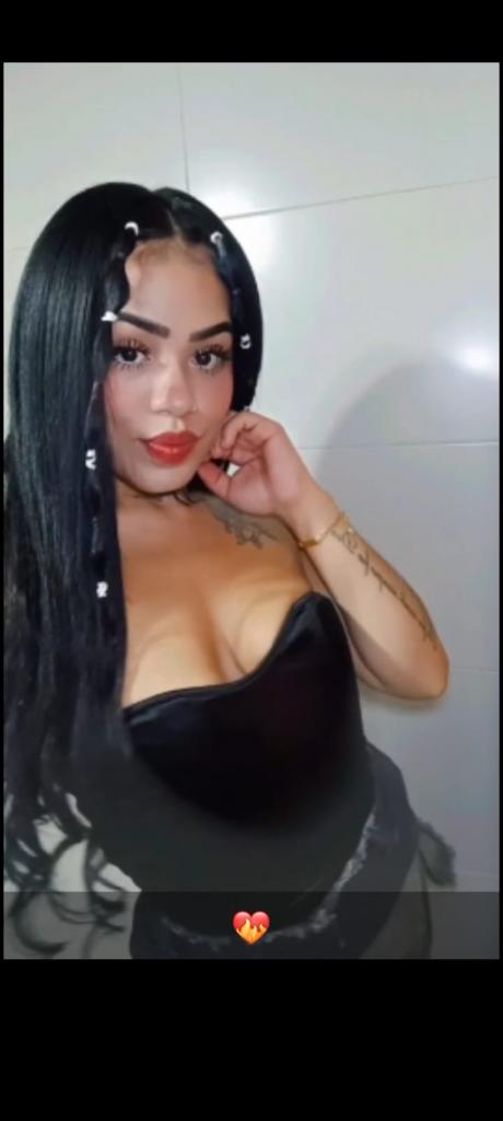 642160226: Chica busca chico en Ciudad Real