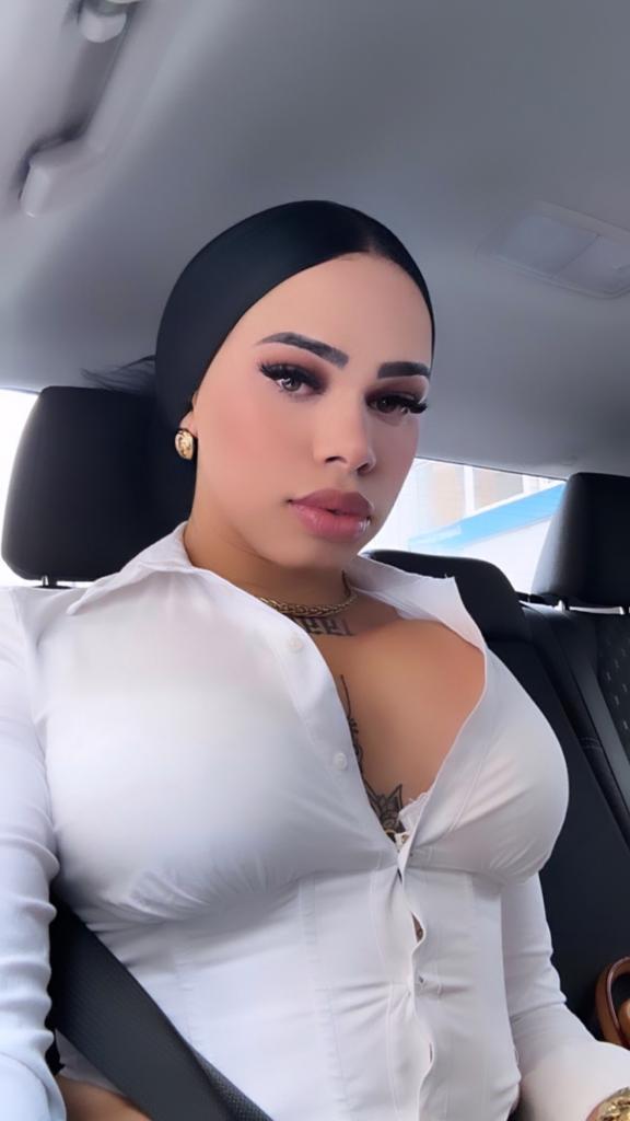 604118918: Transexual en Navarra