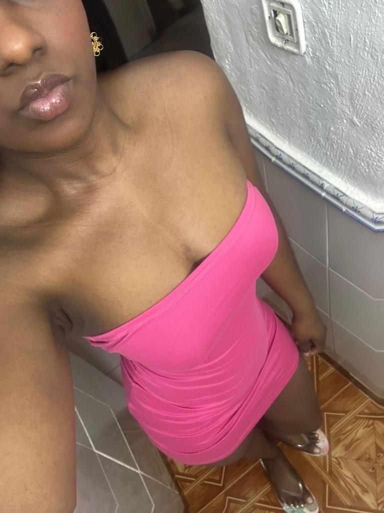 603234926: Chica busca chico en Almería