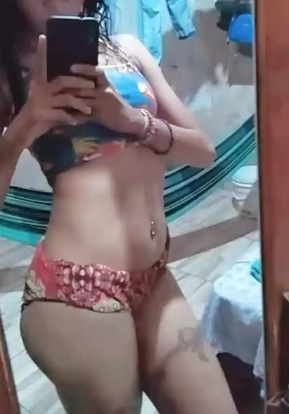 Chica busca chico en Castellón: 