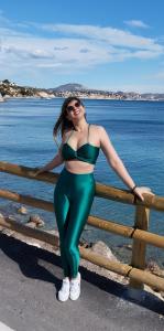 697946860: Chica busca chico en Zaragoza