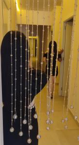 660203497: Chica busca chico en Barcelona