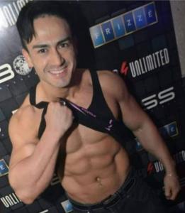 677012724: Chico busca chica en Valencia