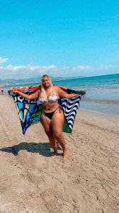 641498198: Chica busca chico en Madrid