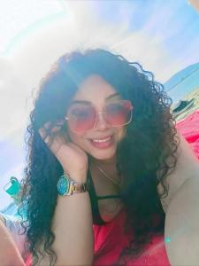 632924660: Chica busca chico en La Coruña