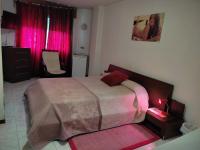 674387281:  en Pontevedra