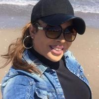 643198623: Travesti en Sevilla