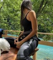 613981457: Virtual en Valencia