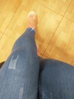 654790894: Chica busca chico en Madrid