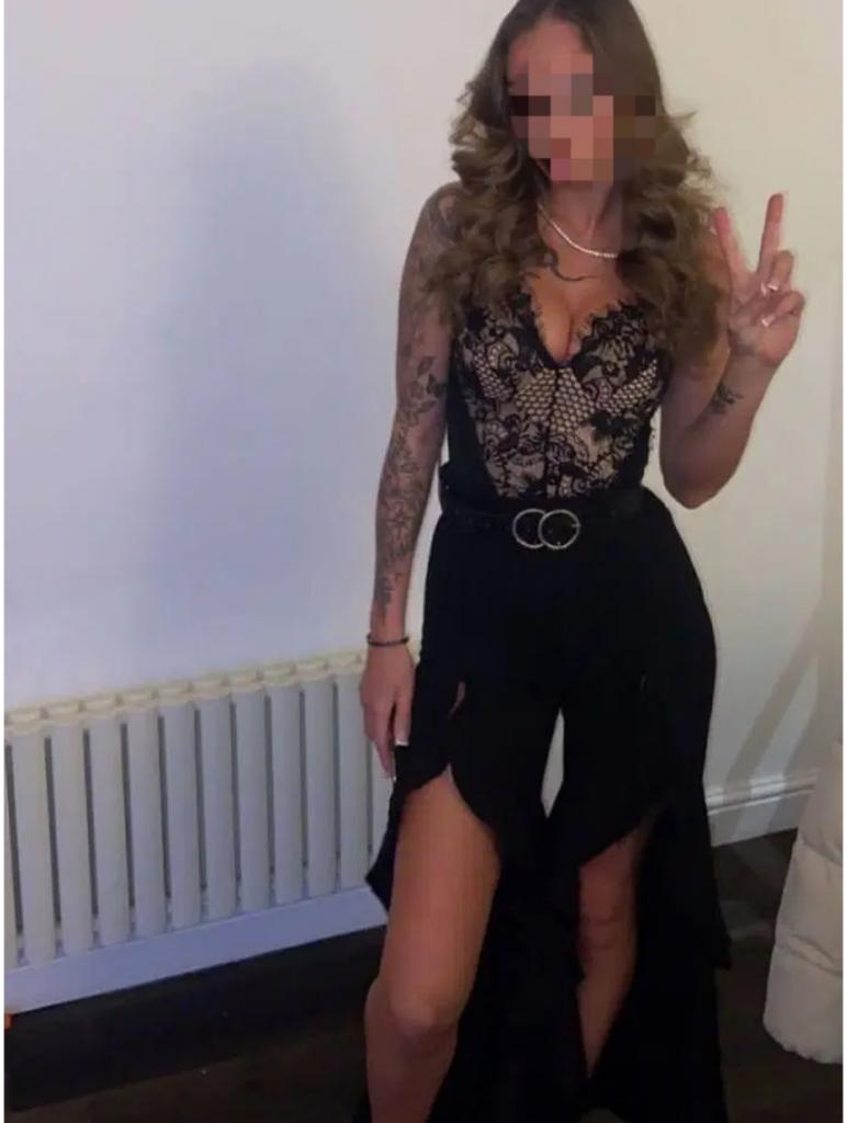 632354520: Chica busca chico en Asturias