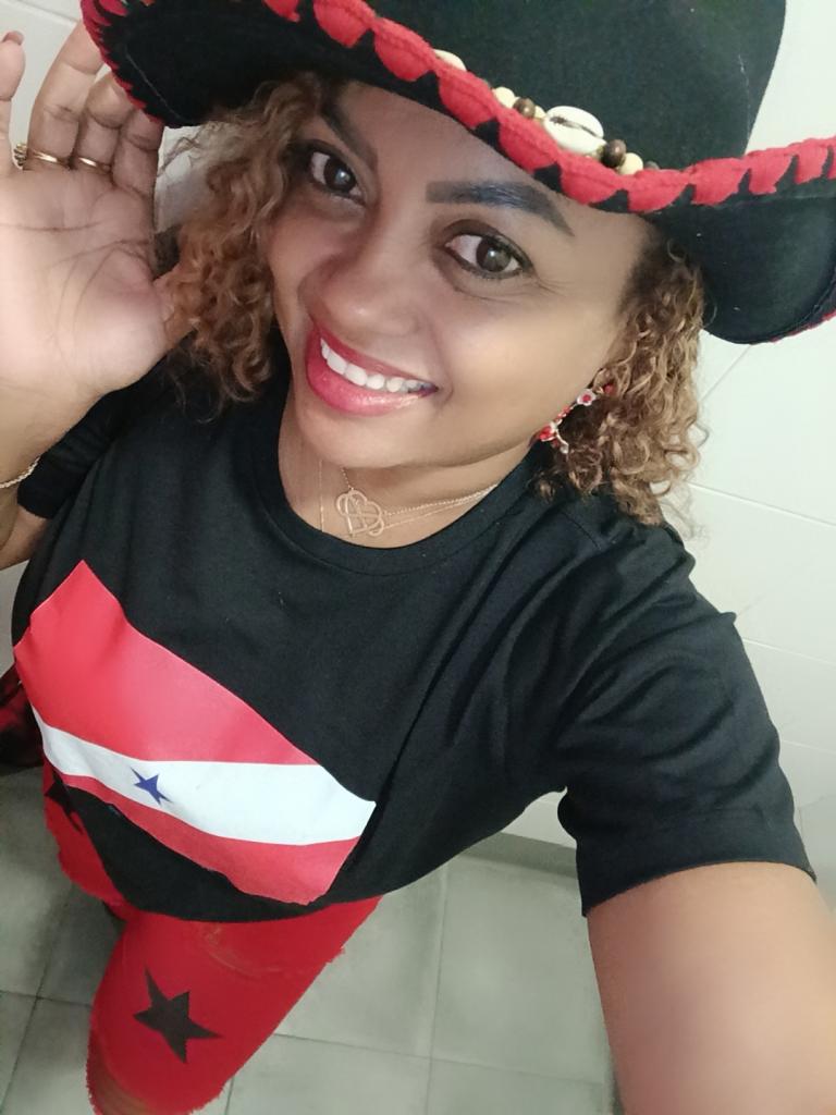 Chica busca chico en Zaragoza: 