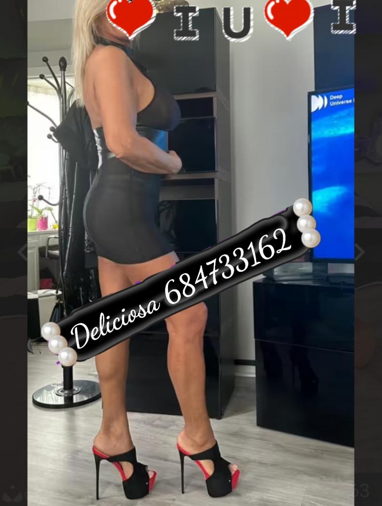 684733162: Chica busca chico en Lugo