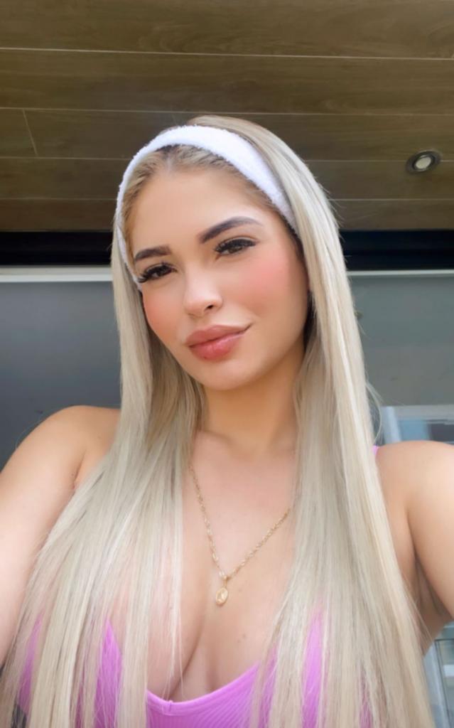 Chica busca chico en Mallorca: 