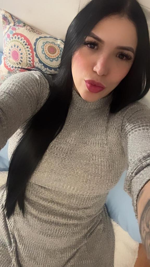 Chica busca chico en Castellón: 