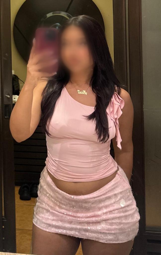 Chica busca chico en Valladolid: 