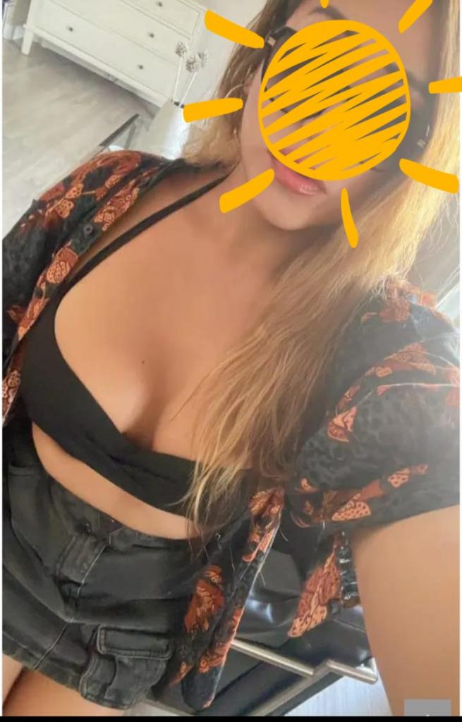 652756391: Chica busca chico en Alicante