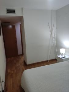 640906309:  en Valencia