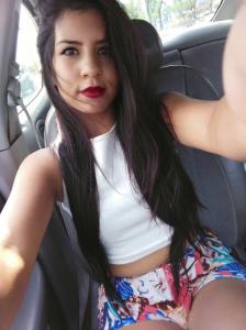 614354172: Chica busca chico en León