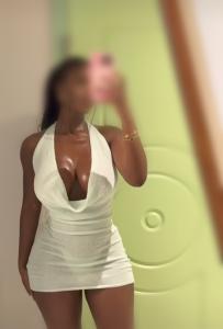 642530545: Chica busca chico en Burgos