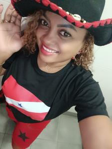 689739268: Chica busca chico en Zaragoza