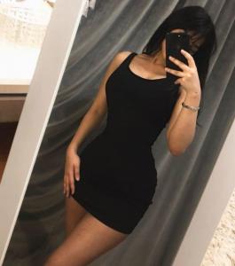 637939518: Chica busca chico en Málaga