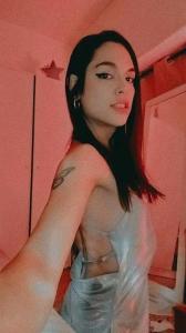 637934571: Transexual en Valencia