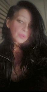 623244622: Chica busca chico en Gerona